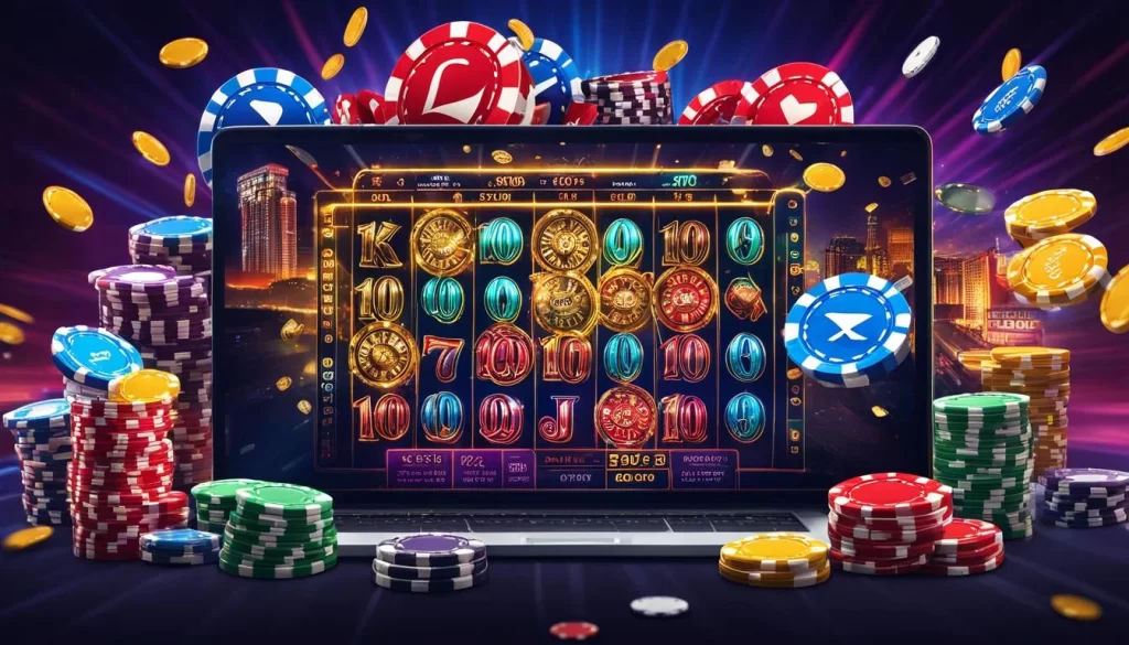 Hướng dẫn đăng ký và chơi đá gà tại 7clubs