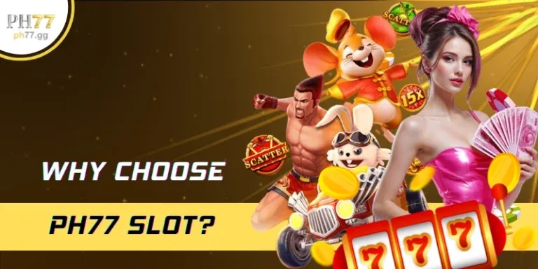 Chơi trên ứng dụng di động 7clubs