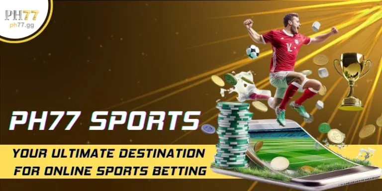 Bảo mật và công bằng 7clubs