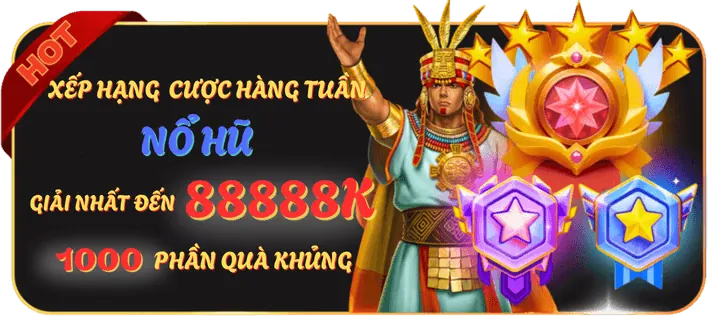 Mẹo chơi Slot game tại 7clubs