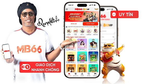 Hoàn trả không giới hạn 7clubs