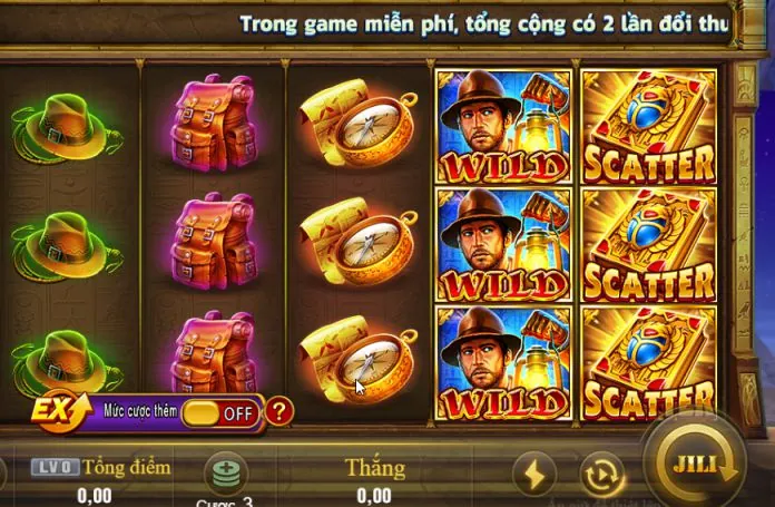Hướng dẫn tải ứng dụng 7clubs cho Android
