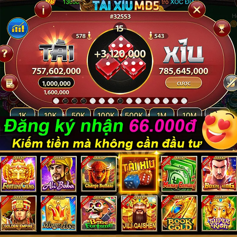 Công nghệ phát trực tiếp đá gà chất lượng cao tại 7clubs