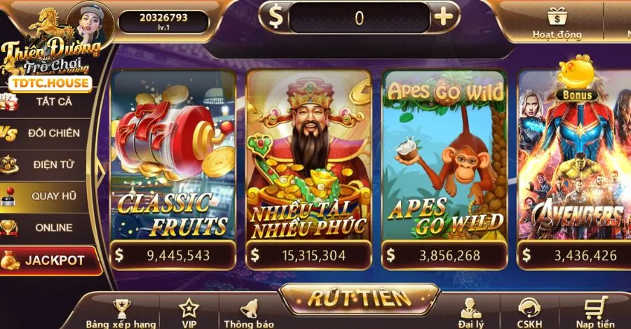 Hình ảnh minh họa các công cụ tự kiểm soát cờ bạc tại 7clubs, bao gồm giới hạn đặt cược, giới hạn gửi tiền và tự loại trừ.