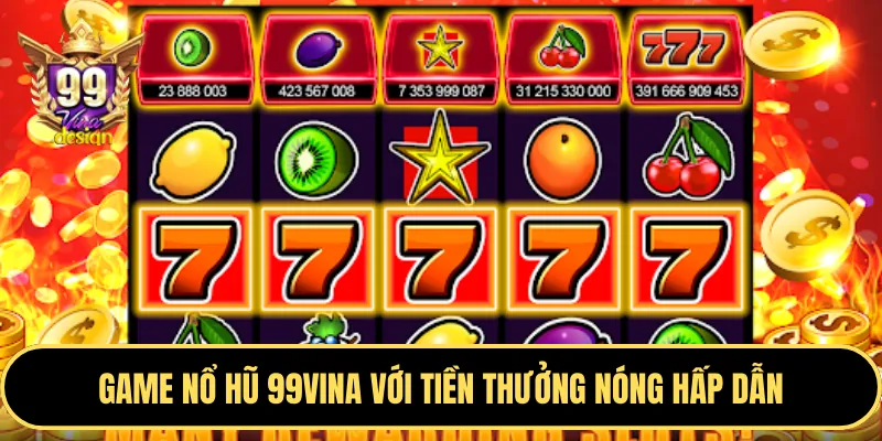 Bản đồ vị trí văn phòng 7clubs tại Thành phố Hồ Chí Minh