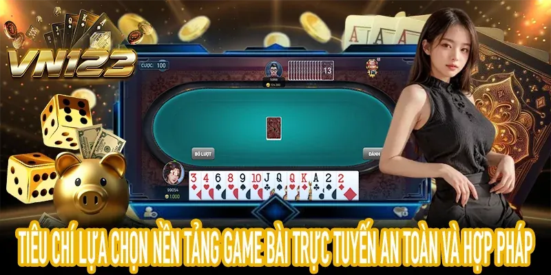 Tính năng bảo mật của 7clubs