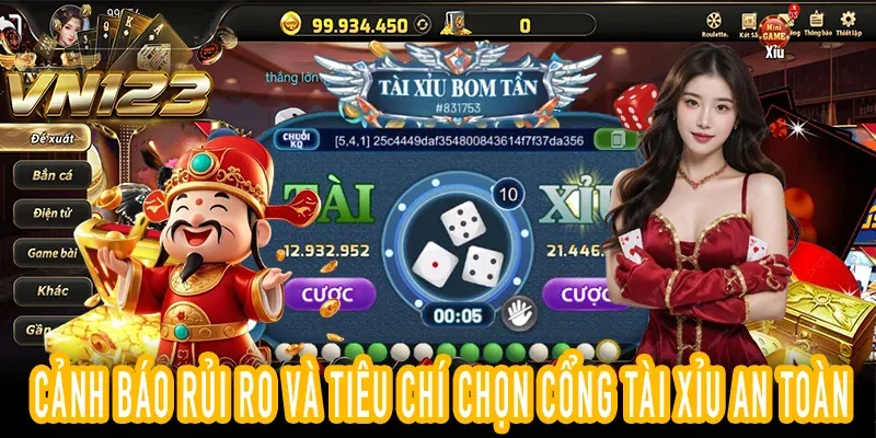 Hướng dẫn tải ứng dụng 7clubs cho iOS