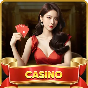 Bước 1: Đăng ký và xét duyệt