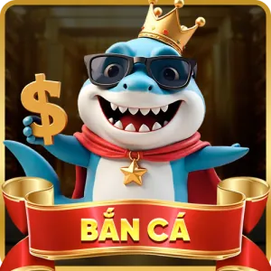 Bước 3: Quảng bá 7clubs