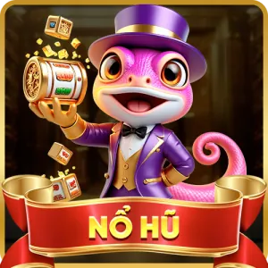 Mã hóa dữ liệu 7clubs