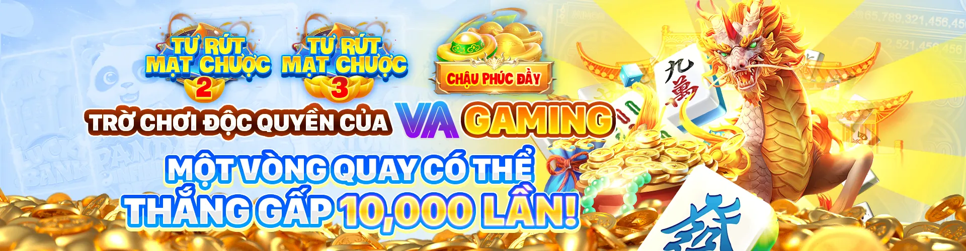 Hình ảnh chính của Blog 7clubs