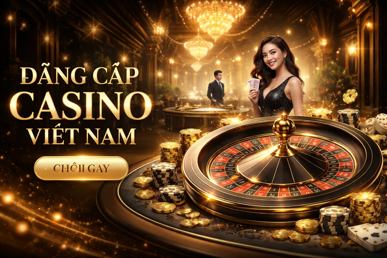 Hình ảnh đại diện Điều khoản Dịch vụ 7clubs
