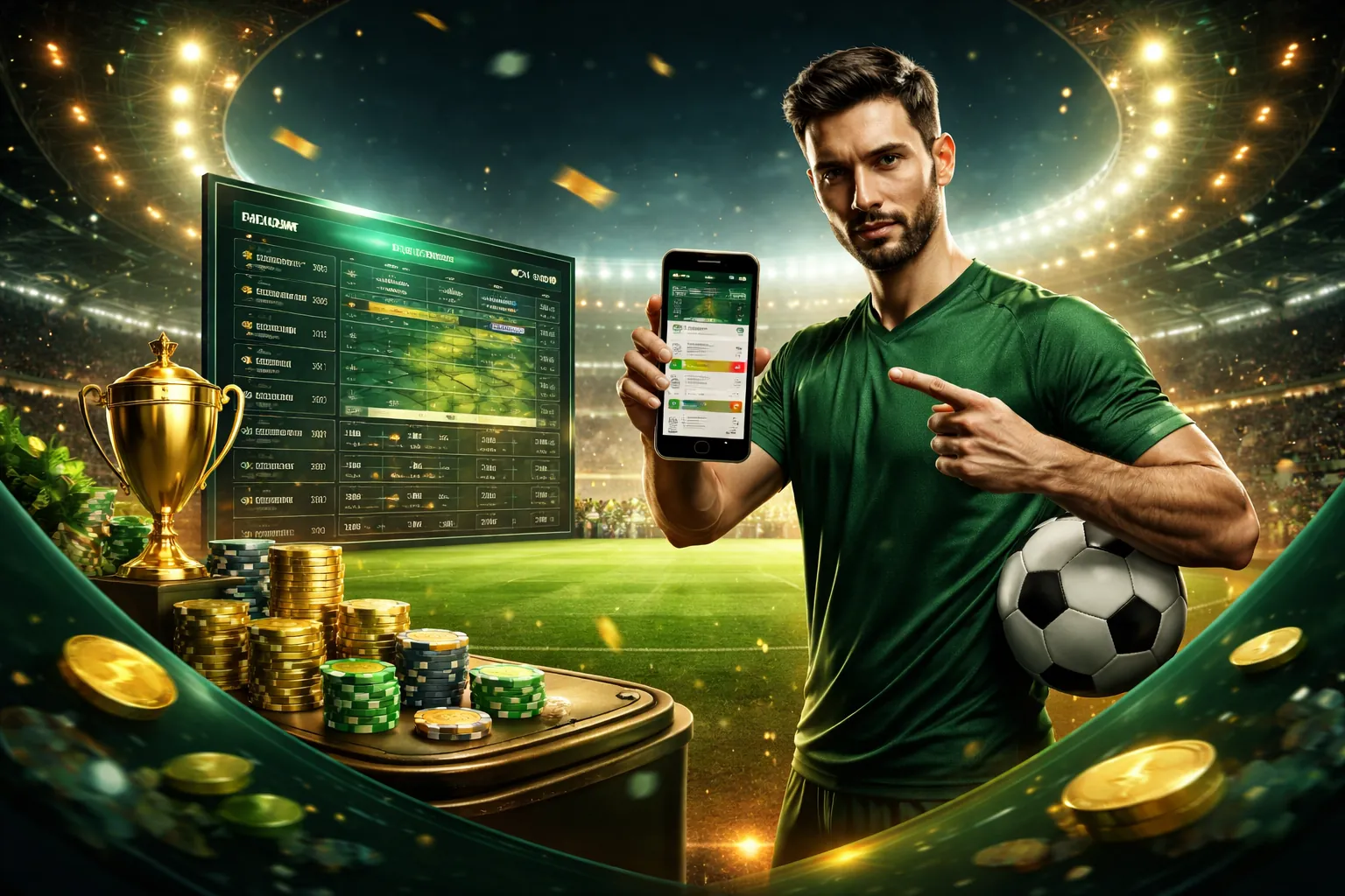 Bảo mật và tính công bằng tại 7clubs