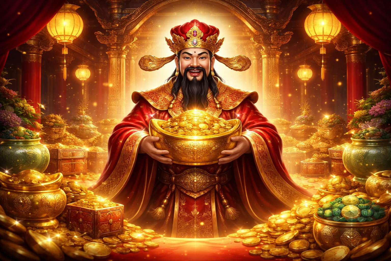 Hình ảnh chính sách cookie 7clubs, bảo vệ dữ liệu người dùng