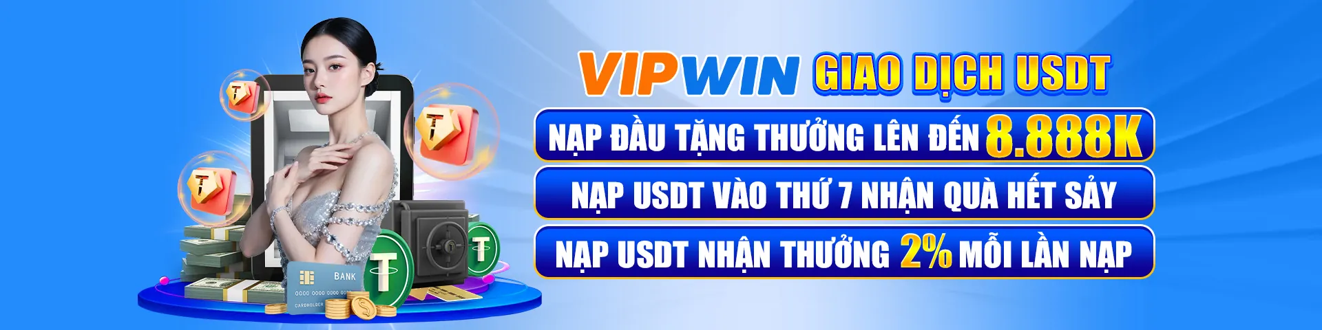 Hình ảnh đối tác 7clubs thành công