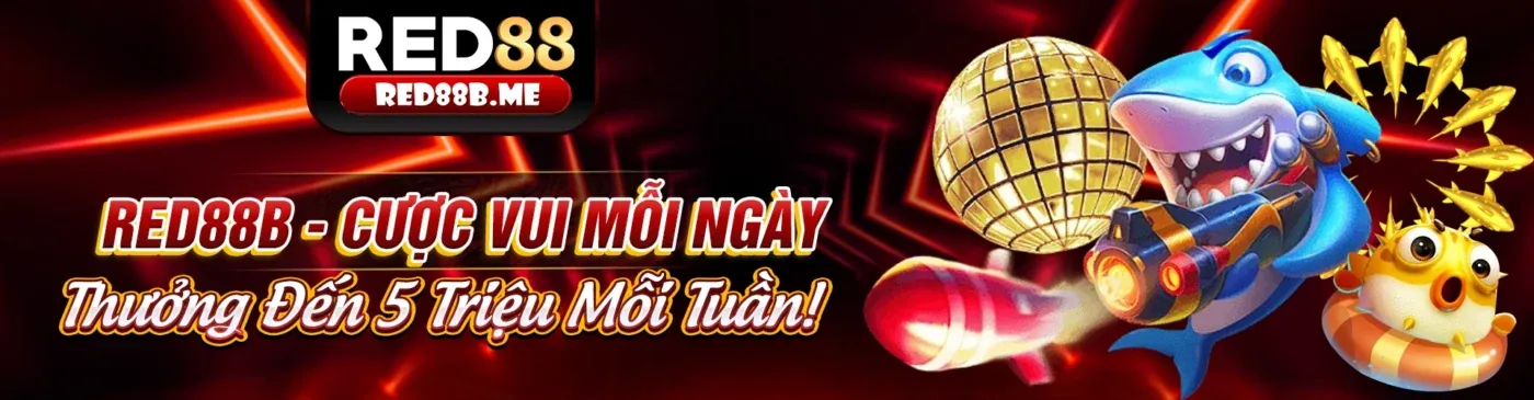 Giao diện ứng dụng 7clubs trên điện thoại