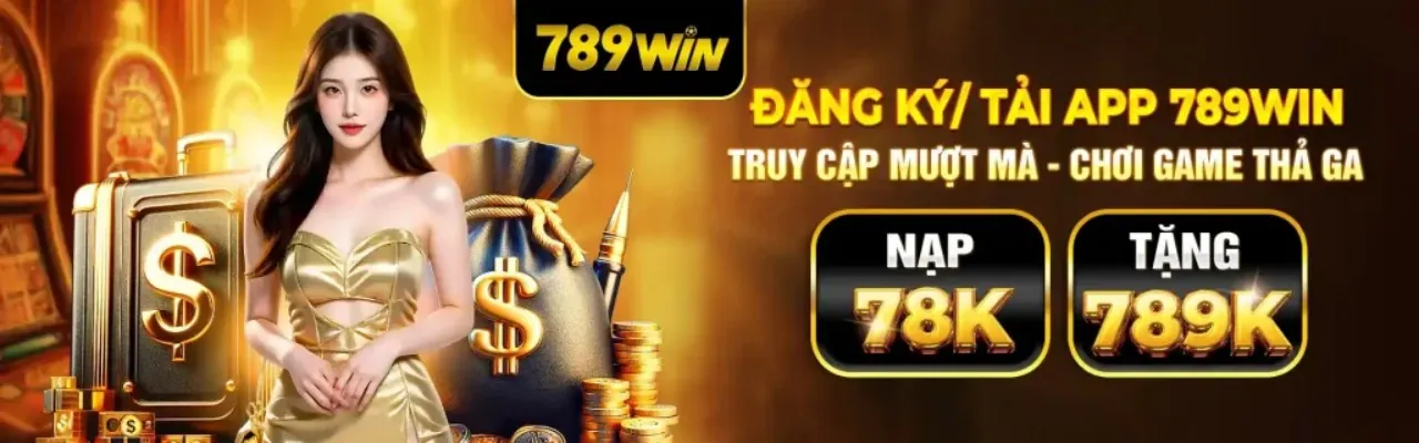 Ưu Đãi Hấp Dẫn 7clubs