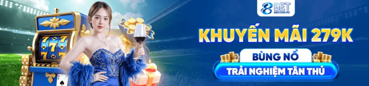 Giới thiệu nền tảng 7clubs