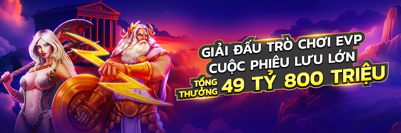 Hình ảnh chính game slot 7clubs