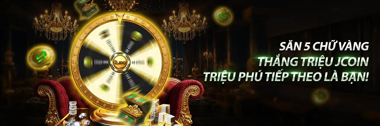 Đăng nhập 7clubs an toàn và nhanh chóng