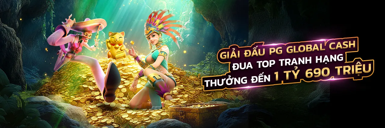Câu lạc bộ VIP 7clubs với các đặc quyền độc quyền