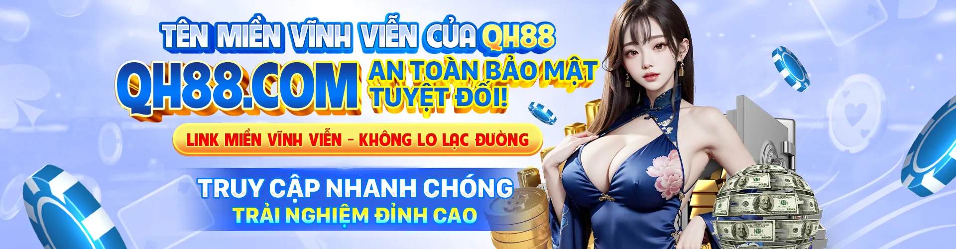 Bảo Đảm An Toàn và Công Bằng 7clubs