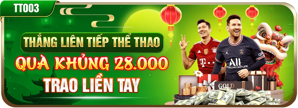 Hình ảnh chính về chiến lược trò chơi 7clubs