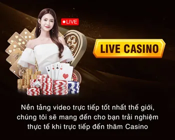 Trò chơi công bằng 7clubs