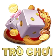 Trung tâm trợ giúp 7clubs