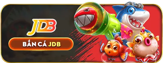 Cán bộ bảo vệ dữ liệu