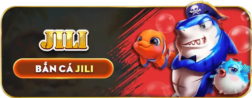 Biểu tượng thương hiệu uy tín