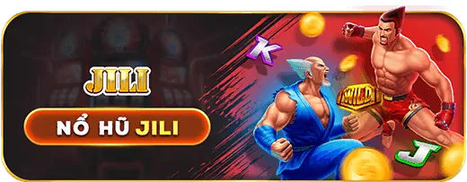 Cá cược có trách nhiệm 7clubs