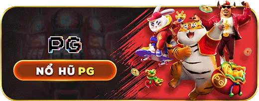 Biểu tượng sản phẩm đa dạng