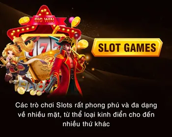 Hạn mức rút tiền cao và ưu tiên 7clubs