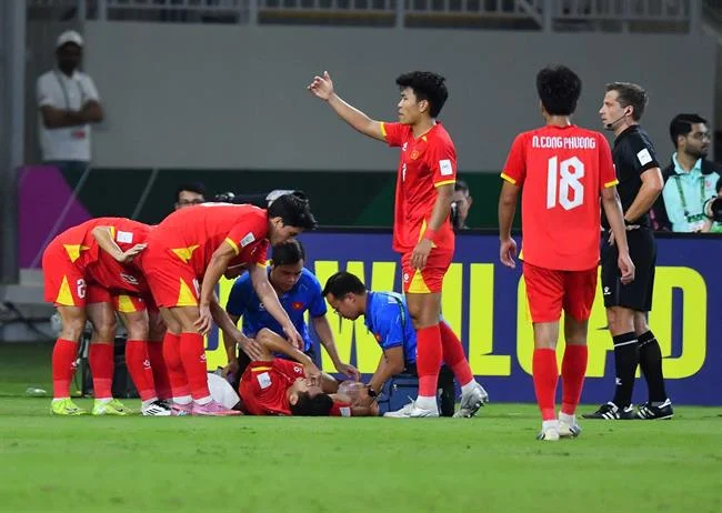 Hình ảnh minh họa bảo mật tài khoản người dùng tại 7clubs