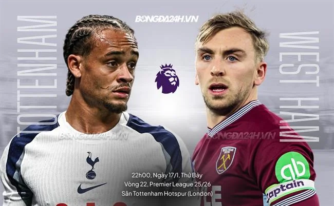 Công nghệ tiên tiến