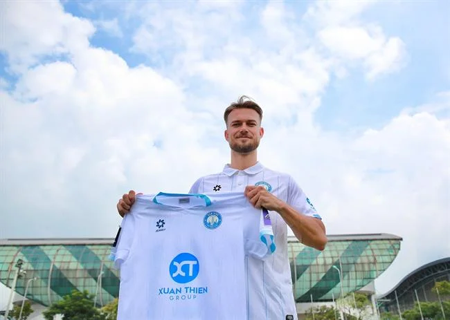 Chính sách Cookie của 7clubs