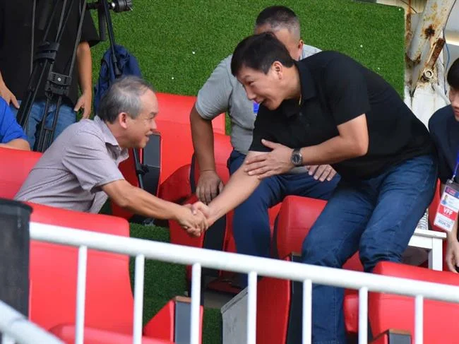 Hỗ Trợ và Tư Vấn