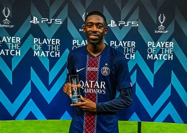 Hình ảnh minh họa các định nghĩa thuật ngữ trong điều khoản dịch vụ 7clubs