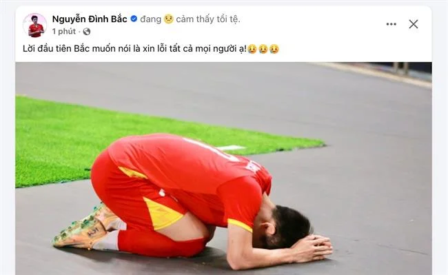 Mô hình chia sẻ doanh thu