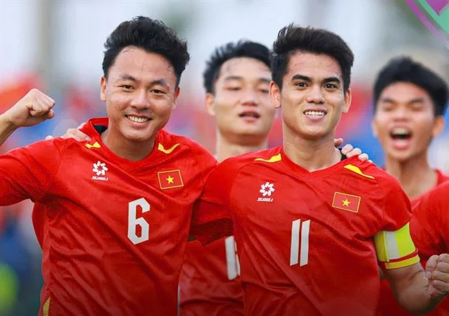 Chia sẻ dữ liệu an toàn tại 7clubs