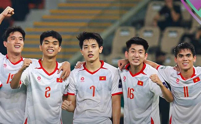 Trải nghiệm mượt mà, không giật lag