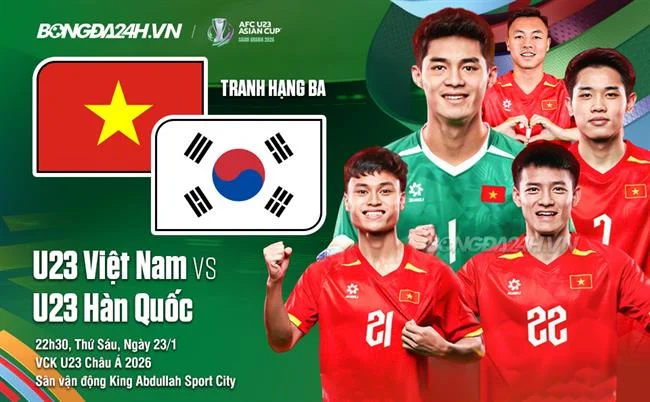 Biểu ngữ khuyến mãi hoàn trả hàng tuần cho cá cược thể thao tại 7clubs