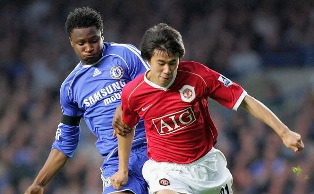 Điện thoại hỗ trợ 7clubs