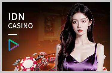 Game video slot 7clubs