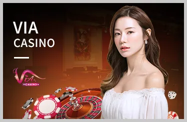 Sòng bạc trực tiếp 7clubs