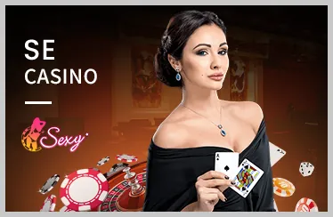 Game slot cổ điển 7clubs