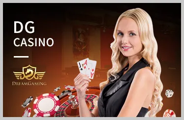 Game slot jackpot lũy tiến 7clubs