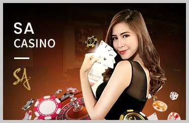 Cá cược thể thao 7clubs