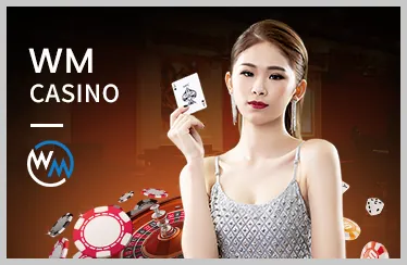 Game slot Megaways 7clubs